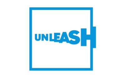 UNLEASH — Translating Ideas Into Action